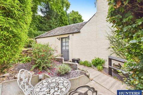 Laurel Cottage