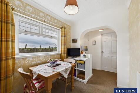 Dining Room/Study