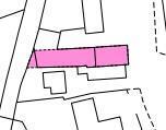 Title Plan