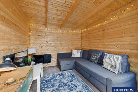 Summerhouse