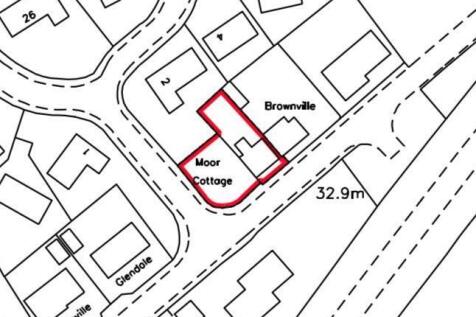 Boundary Plan
