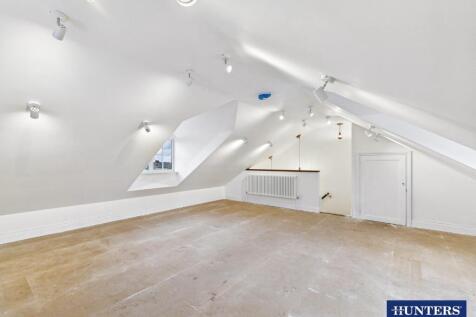 Games/Craft Room