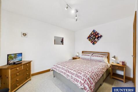 Bedroom Five