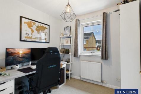 Bedroom3