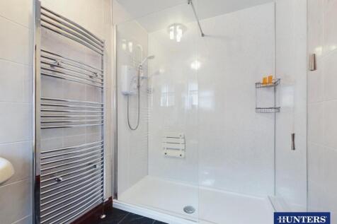Master En-Suite