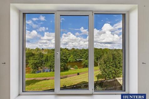 Lounge - Outlook
