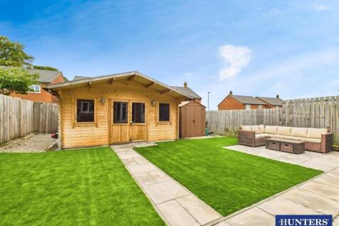 Summerhouse