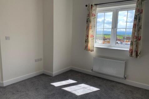 Bedroom one a.jpg