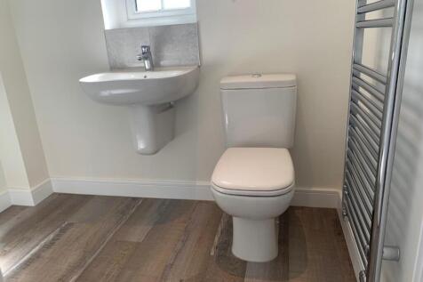 Ensuite.jpg