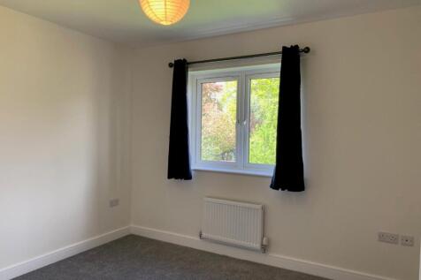 Bedroom Two.jpg