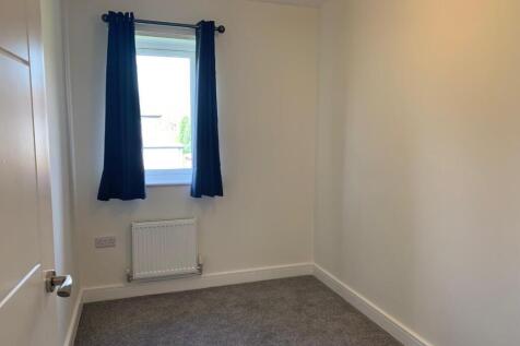 Bedroom Three.jpg