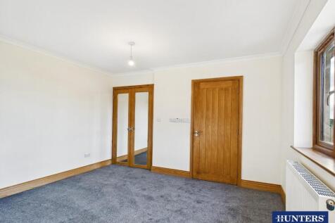 Ground Flr Bedroom 4