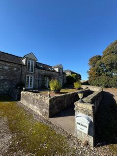 The Barn Front 2.jpg