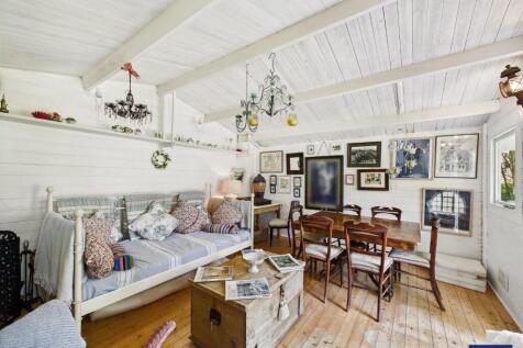 Summerhouse