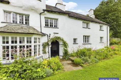 Property Image 32