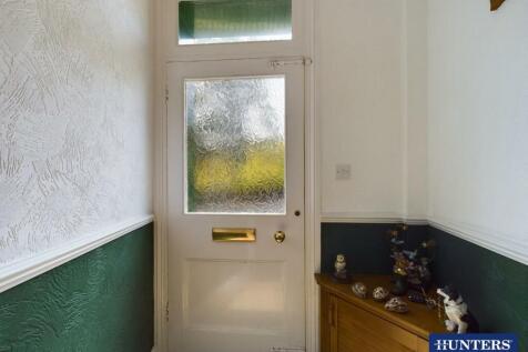 CAM03654G0-PR0088-STILL001.jpg