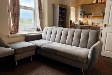Living room.jpg