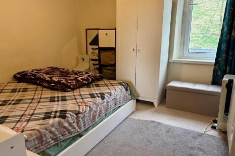bedroom.jpg