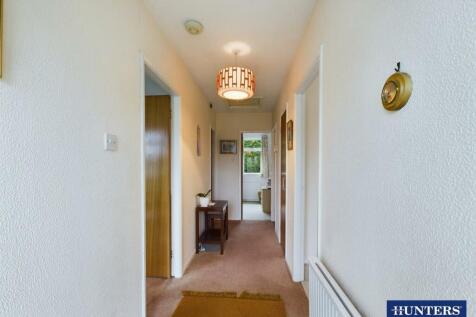 CAM03654G0-PR0133-STILL009.jpg