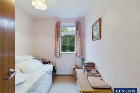 CAM03654G0-PR0133-STILL014.jpg