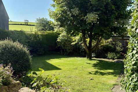 new garden 3.jpg