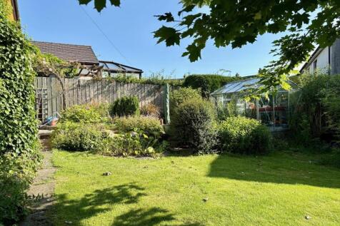 new garden 4.jpg