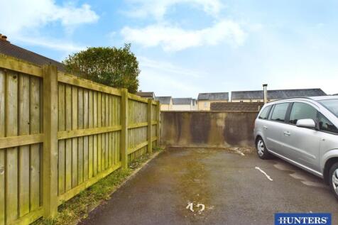 Carpark