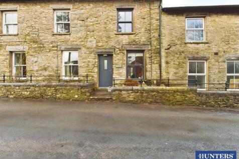 ec48be94-CAM04559G0-PR0079-STILL008.jpg