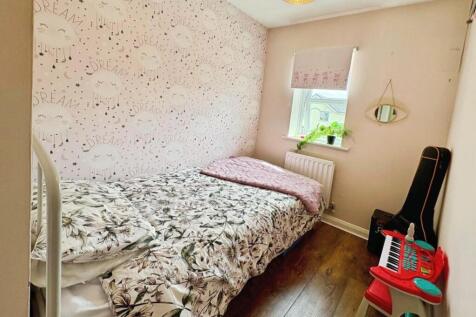 742661c0-bed 203 20new.jpg