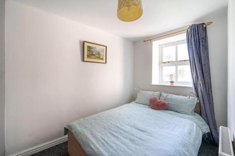 Apartment One