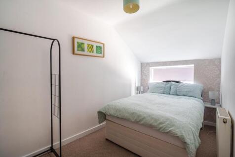 Apartment Two