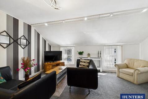 Apartment Two