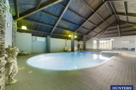 Leisure Facilities