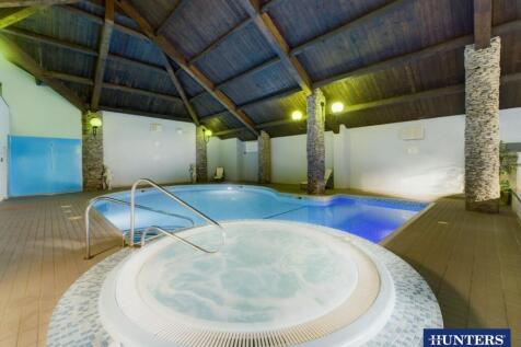 Leisure Facilities