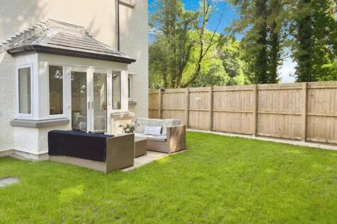 9005117d-new 20garden 207.jpg