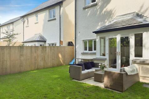1a748d24-new 20garden 206.jpg