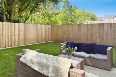 c7868d9e-new 20garden 208.jpg
