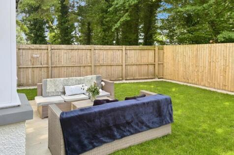 c80dc0a1-new 20garden 203.jpg