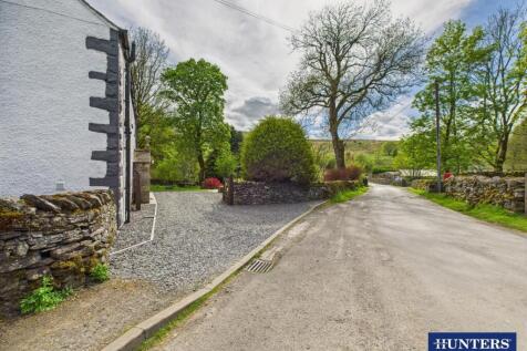 CAM04559G0-PR0145-STILL029.jpg