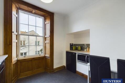 Kitchen 1a