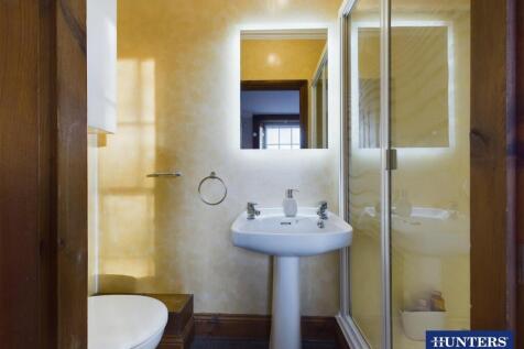 En-suite 1a