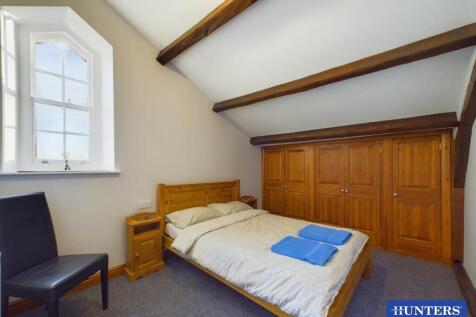 Bedroom Two 1a