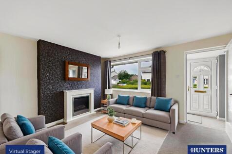 Living Room.jpg