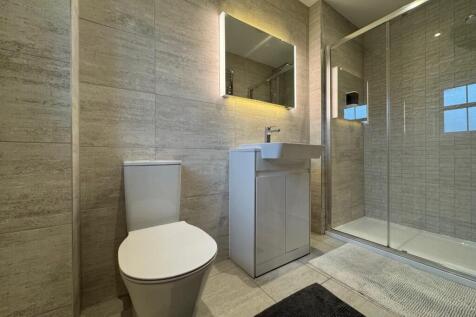 Ensuite 1