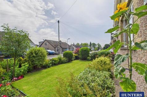 CAM05424G0-PR0019-STILL026.jpg