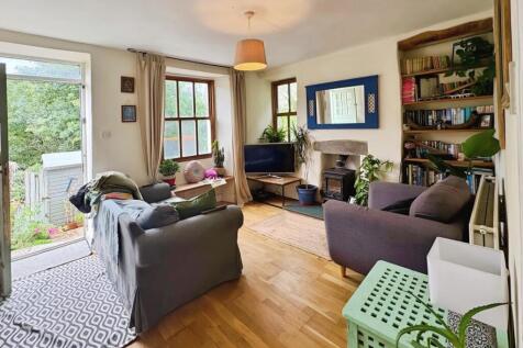 89add8a9-LLiving 20room.jpg