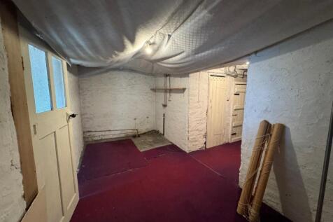 Cellar