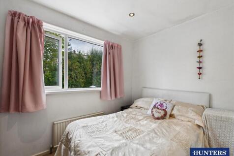 CAM05424G0-PR0028-STILL024.jpg