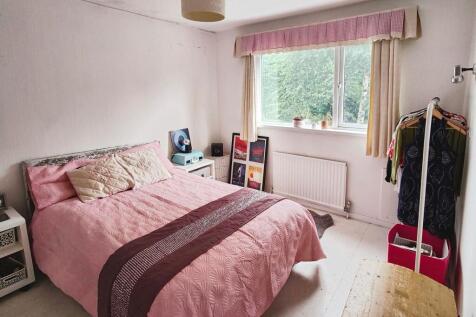 2885dc61-1000002501 20new 20bed 20pic.jpg