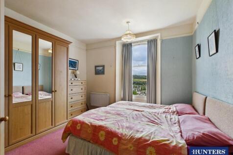 CAM05424G0-PR0031-STILL016.jpg